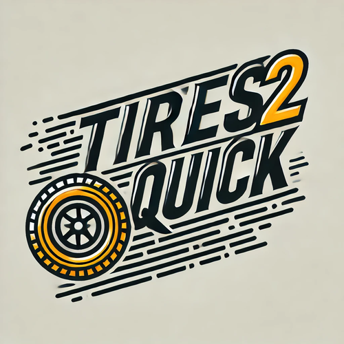 Tires 2 Quick